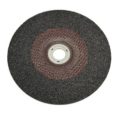 Pearl Abrasive Co. A24S Silver Line Abrasive Wheel 4 Pieces 7″ x 1/4″ x 7/8″