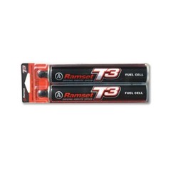ITW Ramset Red Head T3FUELPK T3SS Fuel Cell (2pk)