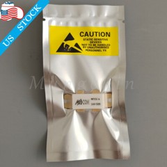 For M/A-COM MRF151G RF/VHF/UHF Mosfet N-Channel Power Amplifier Transistor US