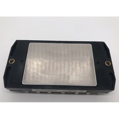 1PCS NEW MITSUBISHI Module CM25MD-24H DHL SHIP