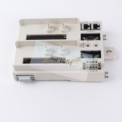 1PCS NEW ABB 3BSE022462R1 Mounting Base 3BSE022462R1
