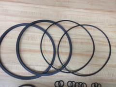 Hanna 701-00017-006 RT Cylinder Seal Kit 100250RHT