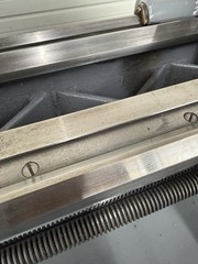 10L Heavy 10 South Bend Lathe