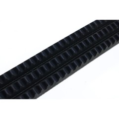 6672021 Drive Belt for Bobcat Skid Steer Loader 430 435 751 753 763 773