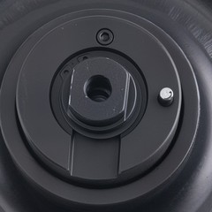 Undercarriage Idler for Kubota SVL Series Loader Track Roller V0511-24103
