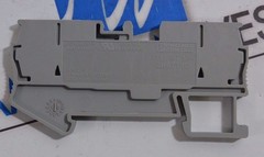 Phoenix Contact ST1,5-QUATTRO Terminal Blocks LOT OF 30 New Surplus