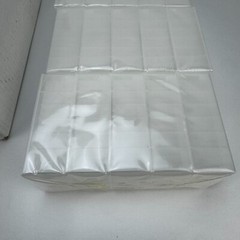 20 Count Phenix RRI-3019 12 Column PP Reservoir Pyramidal Bottom 21ml