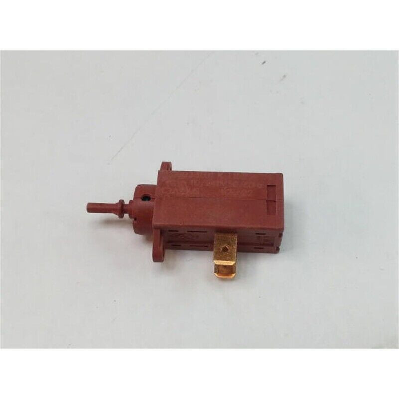 Eltek Dexter 100331.01 K T105 9586-001-002, 110/240V, 50/60Hz Soap Thermo NEW