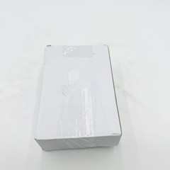 Fuse Block, 12v Fuse Box Holder with Led Indicator Waterproof Cover, 12 Circuits