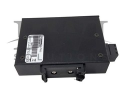 Contemporary Controls EISK5-100T Skorpion-5 10/100Mbps Ethernet Switch EISK5100T