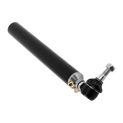 New Power Steering Cylinder for Ford Tractors 2000 3000 4000 4000SU E2NN3A540BA