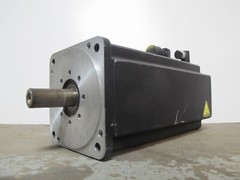 NEW KUKA KK69N-YYYY-057 Roboter AC Servo Motor 10.7 kW 3000 RPM 600 Volt 22 Amp