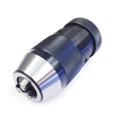 0~3/8″ JT33 KEYLESS DRILL CHUCK (3700-0207)