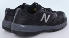 New Balance 589v1 $160 Men’s Industrial Composite Toe Work Shoes Size 13 2E EUC