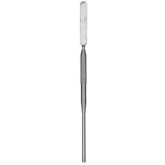 HU-FRIEDY CS24 – CEMENT SPATULA #24, HDL #40