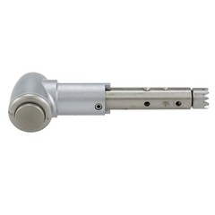 BEING Dental 2:1 Contra Angle Head CA 2.35mm For KAVO INTRAmatic Handpiece L67