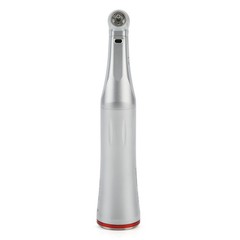 COXO Electric Dental Handpiece 1:5 Contra Angle LED CX235C7-5 NSK Ti-Max X95L