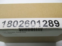 INDUSTRIAL SPARE PART 1802601289 NSMP