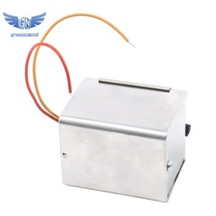 Replacement Damper Motor for ARD ZD M847D RZ3-1 2 Wire Spring Motor 24V HVAC