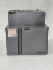 SCHNEIDER ELECTRIC MT 100/160 CIRCUIT BREAKER MOTORIZED VOLTAGE-380-415 FREE
