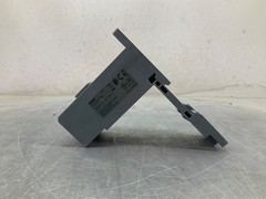 NEW ABB DB65 SINGLE MOUNTING KIT TF65 1SAZ801901R1001