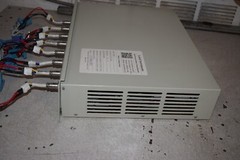 Lanhe Land CT2001A Battery Testing System