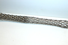 ⭐NEW⭐ 1-1/2″NPT HUBBELL 074011253 KELLEMS CABLE CORD GRIP 1.312-1.437″