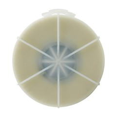Hydraulic Filter 421-5479 for CAT 232D 236D 239D 242D 246D 257D 259D 262D 272D