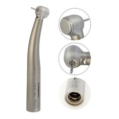 Dental Fiber Optic Handpiece High Speed Turbine Ti Fit KAVO MULTIflex LUX 26W