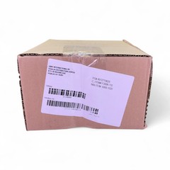 Thermo Scientific Nalgene System 100 Cryogenic Tube 1.5mL 5000-1020, Exp 2027-11