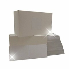 PIC10 / PIC40 High Capacity Ink Cartridge with 2 Boxes of Postage Meter Tape