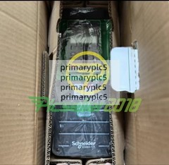 1 pc NEW Frequency converter ATV630D15N4 Fast Delivery UPS or FedEx