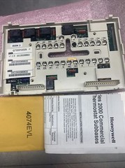 HONEYWELL Q7300H-2029 / Q7300H2029 (NEW IN BOX)