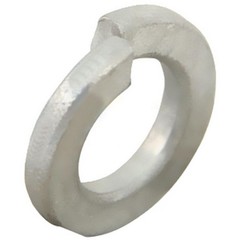1/2″ (Plated) Lockwasher Fits BUSH HOG Models