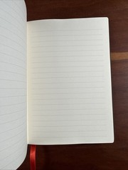 Paperblanks Poetry In Bloom Softcover Flexible Journal Notebook 176 Pages Lined