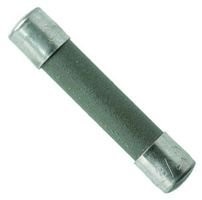 Bussmann ABC-2-R (1 EACH)