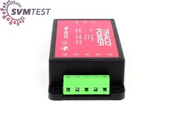 TRACO Power TML 40215C AC/DC Power Modules