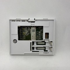 Carrier TC-NAC Comfort Non Programmable Ac Thermostat Open Box