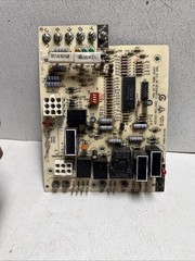 1012-83-9201B Rheem 62-24084-01 Furnace OEM Control Board. 1012-920. 1-6