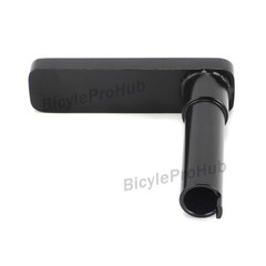 Hydraulic Ram Cylinder Return Spring Installation & Removal Tool For RC102K Seal