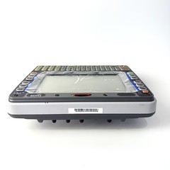 Cold Storage Defroster: Honeywell VM1 VM1C1A2A1AUS0AA, CE 6.0
