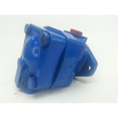 NEW EATON V20-1P2P-1A11 Single Vane Pump FREE SHIPPING