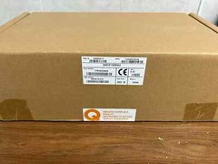 MITEL 5540 IP CONSOLE Part # 50005811 WITH A 1 YEAR WARRANTY