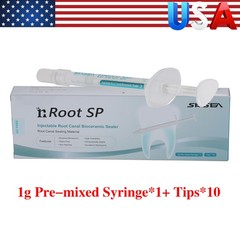 Dental Ultrasonic Piezo Scaler w/LED light Handpiece for EMS Cavitron Woodpecker