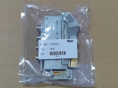 1PCS NEW FOR TONGHUI Test Cable Tools TH26048