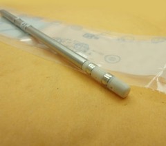 T12 Solder Iron Tips Heating core For FX-9501 FM-2028 FX-952 912 Solder handle