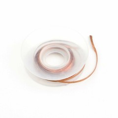 2PC 3.5mm 1.5M Desoldering Braid Solder Sucker Remover Wick Wire Repair Tool