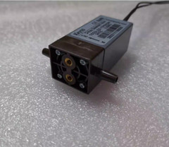 NEW Keyto solenoid valve 1032-22-TPN/5N 24VDC 0.25MPa