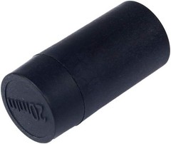 Black 10PCS Refill Ink Rolls for MX5500 Price Label Gun – Durable & Practical