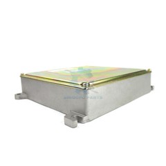 Programmed ECU VECU Controller 14518349 14514090 For Volvo EC140B/210B/290B/360B
